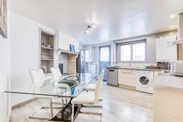 Immobilier--8-