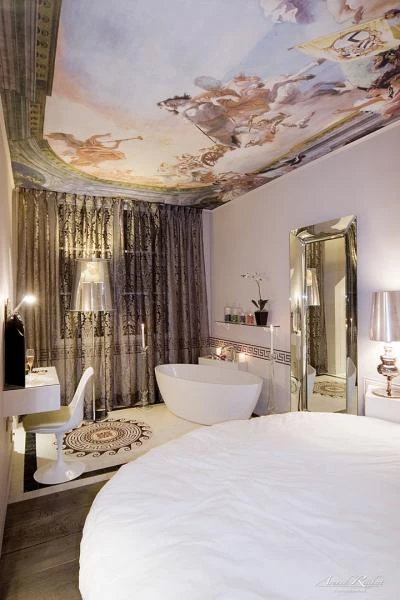 Immobilier--81-