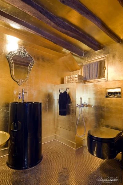 Immobilier--83-
