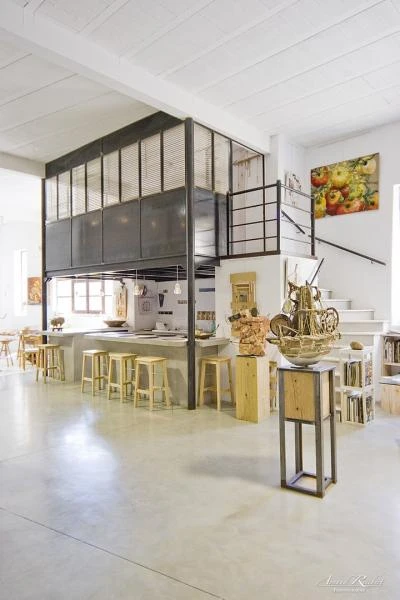 Immobilier--84-