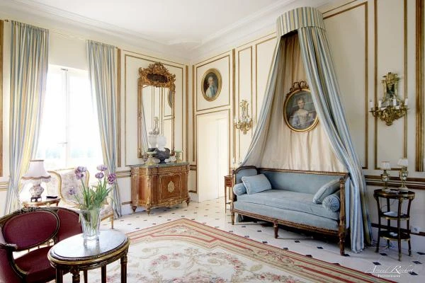 Immobilier--85-