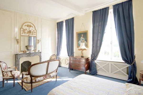 Immobilier--86-