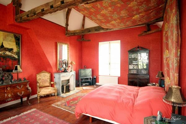 Immobilier--87-