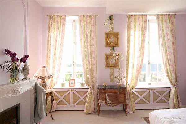 Immobilier--88-