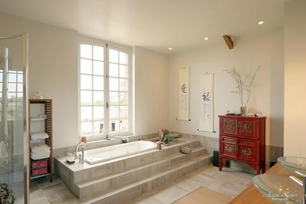 Immobilier--89-