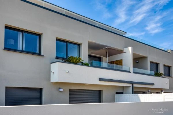 Immobilier--9-