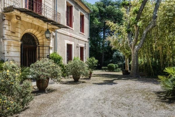 Immobilier--90-