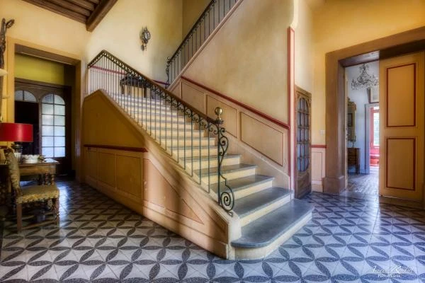 Immobilier--91-