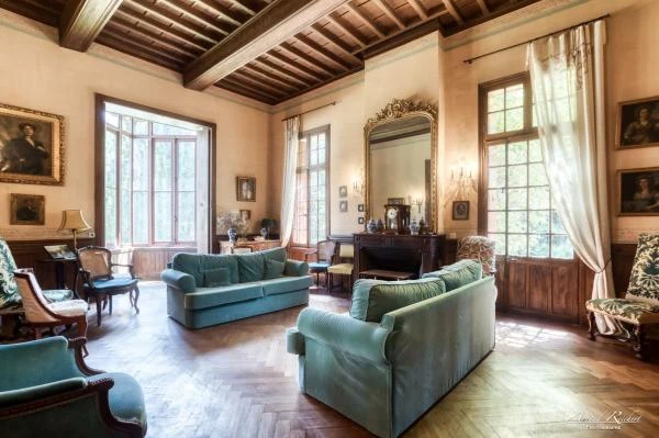Immobilier--92-