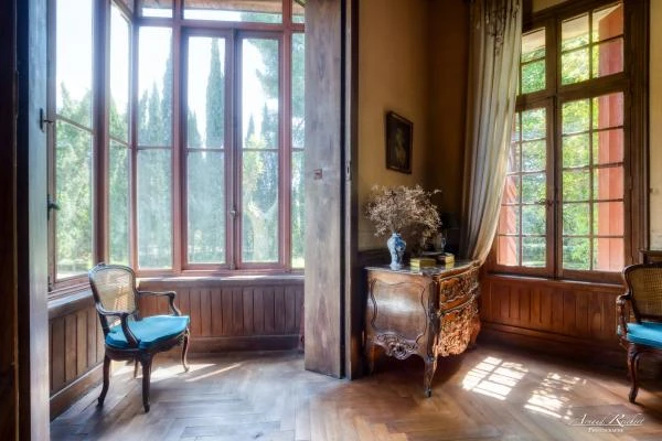 Immobilier--93-