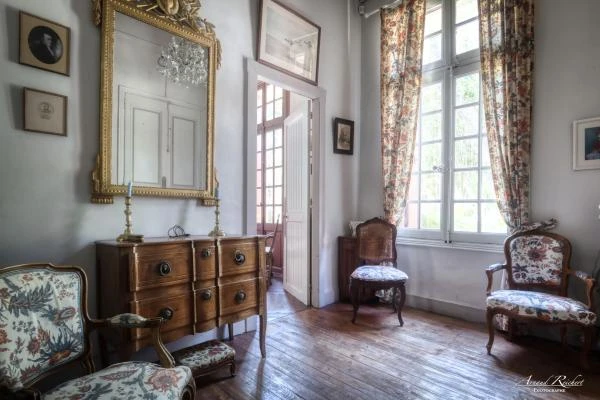 Immobilier--94-