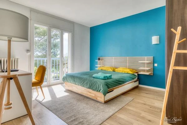 Immobilier--95-