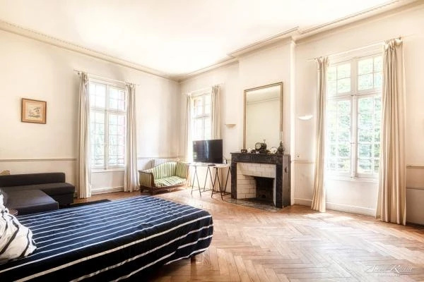 Immobilier--97-