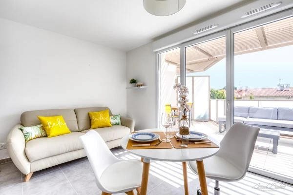 Immobilier--98-