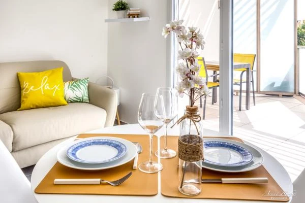 Immobilier--99-