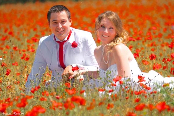 Mariage--1-