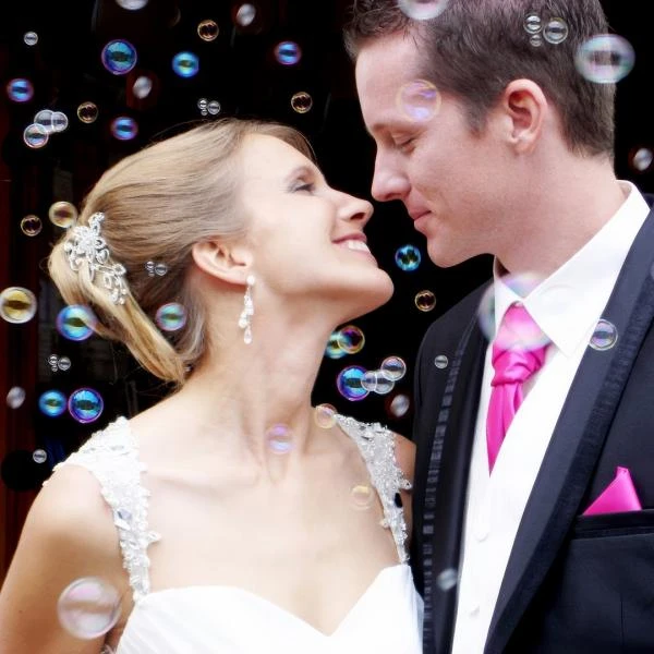 Mariage--1-