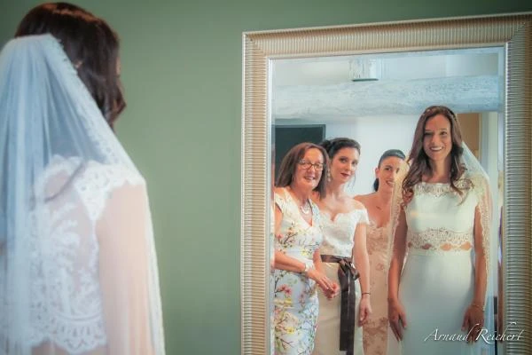 Mariage--10-