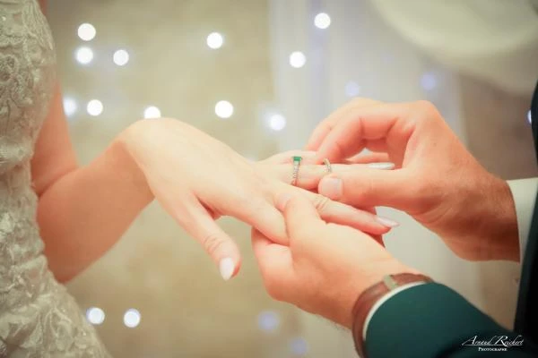 Mariage--100-