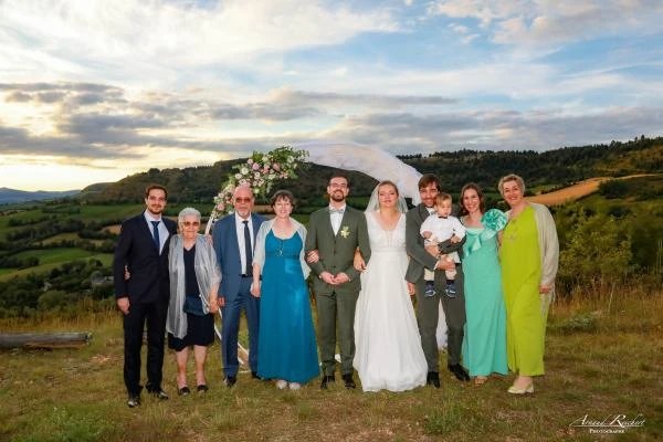 Mariage--101-