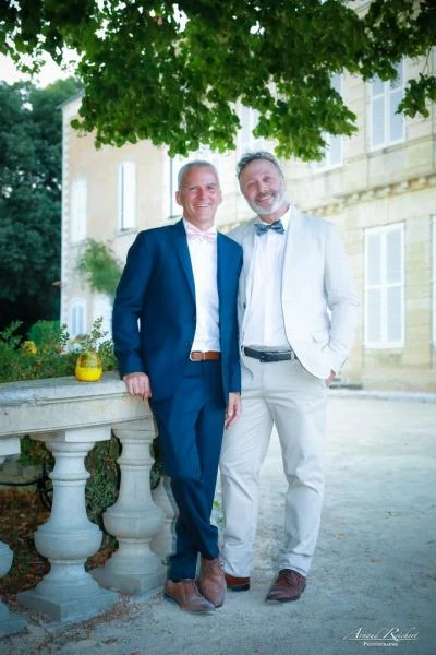 Mariage--102-