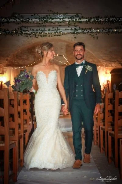 Mariage--103-