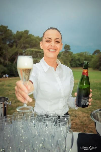 Mariage--104-