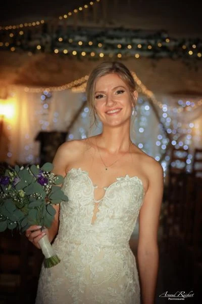 Mariage--105-