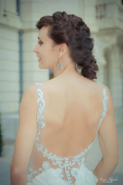 Mariage--109-