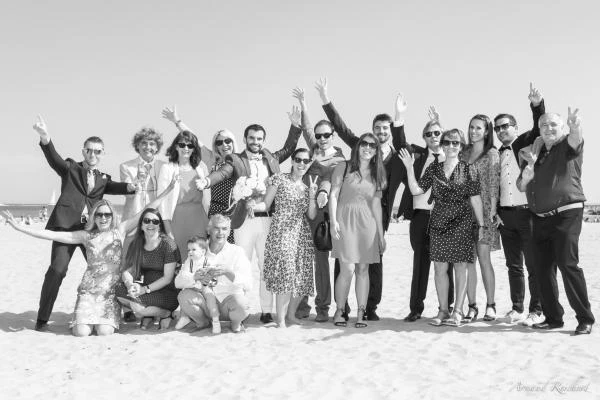 Mariage--11-