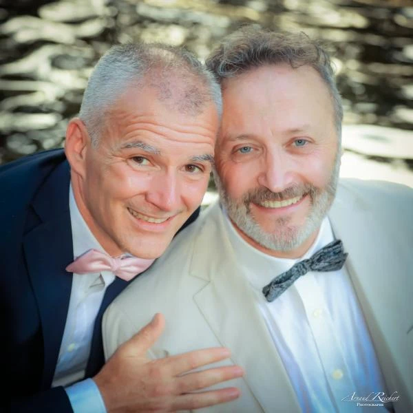 Mariage--110-