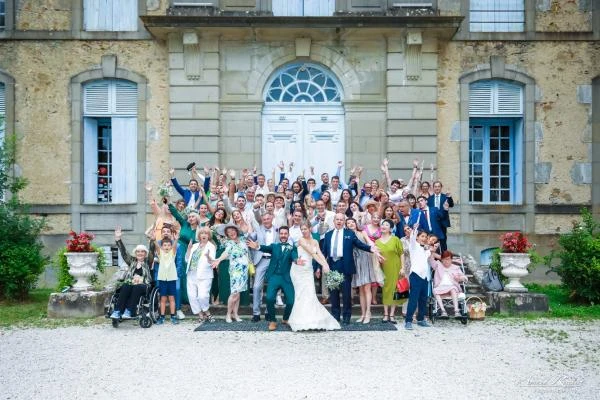 Mariage--111-
