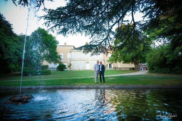 Mariage--112-