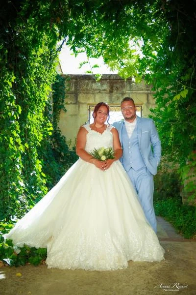 Mariage--114-