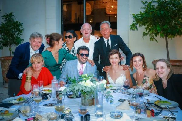 Mariage--115-