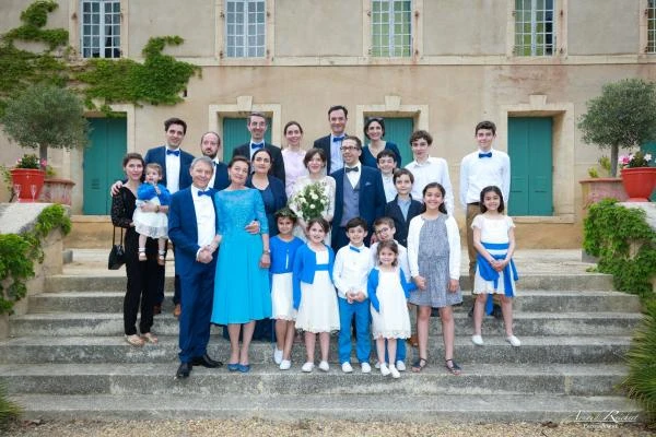 Mariage--116-