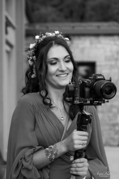 Mariage--117-