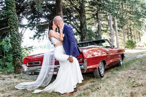 Mariage--119-