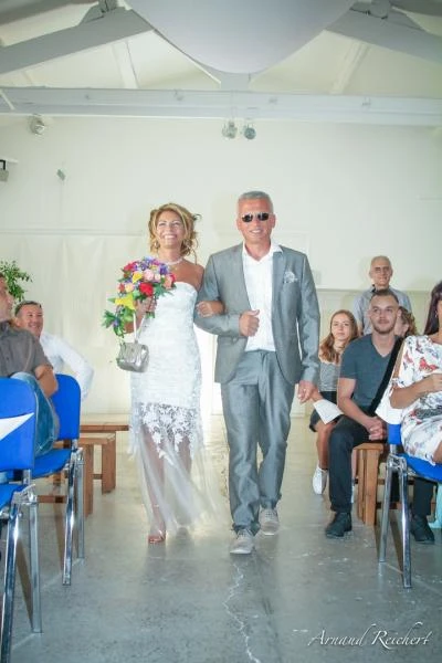 Mariage--12-