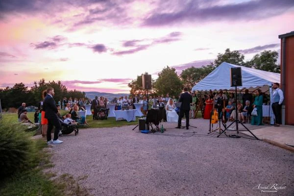 Mariage--121-