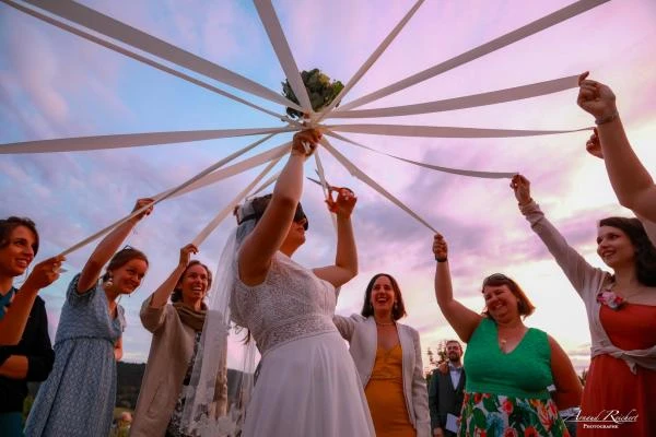Mariage--122-