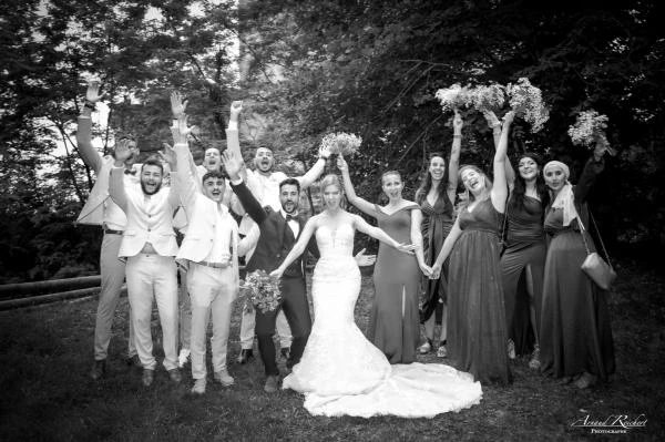 Mariage--124-