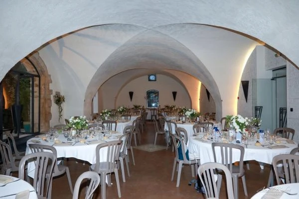 Mariage--125-