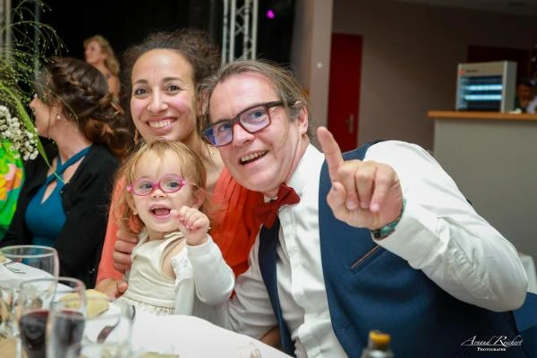 Mariage--126-