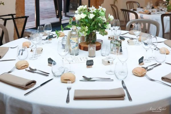 Mariage--127-