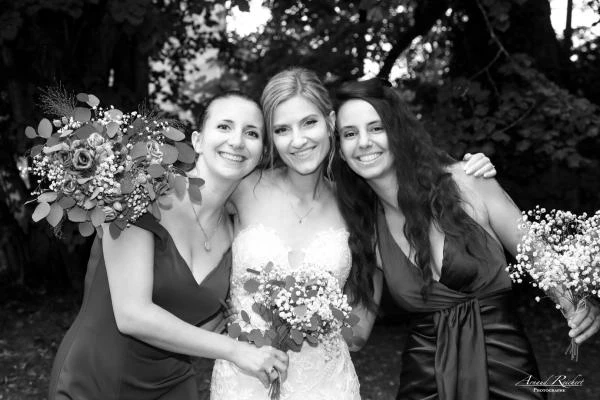 Mariage--128-