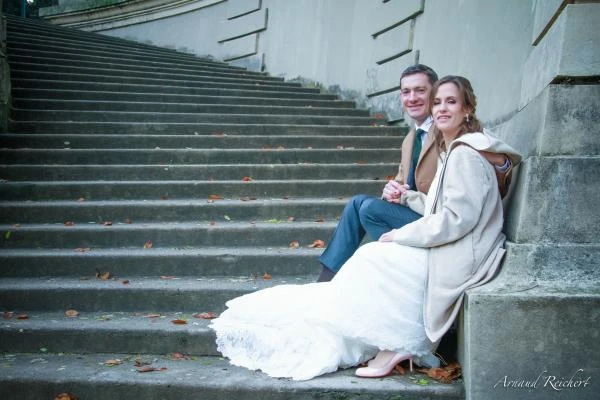 Mariage--13-
