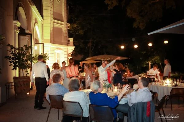 Mariage--130-