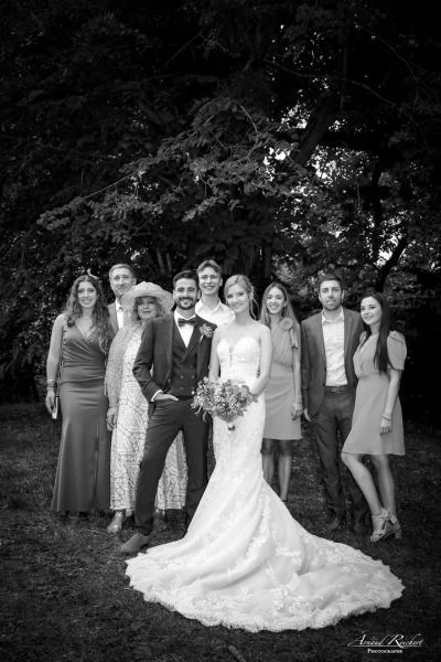 Mariage--131-