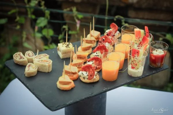 Mariage--135-